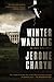 Winter Warning (Isaac Sidel #12)