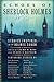 Echoes of Sherlock Holmes: Stories Inspired by the Holmes Canon