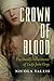 Crown of Blood