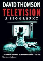 Autobiography of television picture