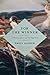 For the Winner: A Novel of Jason and the Argonauts