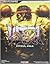 Ultra Street Fighter IV Bible