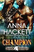Champion