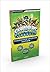 Skylanders SWAP Force - Official Strategy Guide by Ken Schmidt