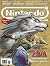 Nintendo World - 197 by Igor Andrade