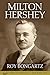 Milton Hershey