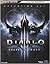 Diablo III: Reaper of Souls, Signature Series Guide