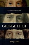 The Transferred Life of George Eliot Book cover for The Transferred Life of George Eliot
