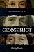 The Transferred Life of George Eliot