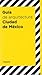 Guía de arquitectura Ciudad de México