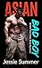 Asian Bad Boy: BWAM Mail Order Bride Romance