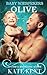 Olive (Baby Whisperers, #1)
