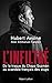 L'infiltré: De la traque du Chapo Guzmán au scandale français des stups (French Edition)