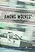 Among Wolves'