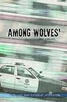 Among Wolves'