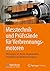 Messtechnik und Prüfstände für Verbrennungsmotoren by Kai Borgeest