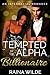 Tempted by the Alpha Billionaire
