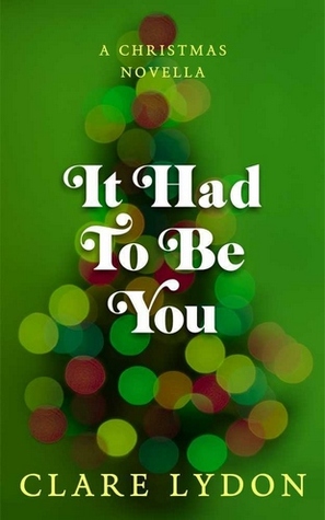 It Had To Be You (ebook)