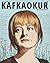 Kafka Okur - 16. Sayı