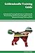 Goldendoodle Training Guide Goldendoodle Training Book Features: Goldendoodle Housetraining, Obedience Training, Agility Training, Behavioral Training, Tricks and More