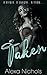 Taken