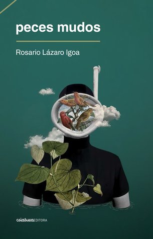 Peces mudos (Paperback)