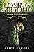 Losing Ground (UNDER GROUND #1.5)