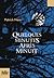 Quelques minutes après minuit by Patrick Ness