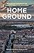 Home Ground