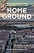 Home Ground