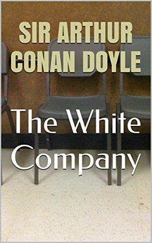 The White Company