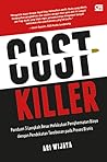 Cost Killer