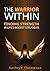 The Warrior Within by Kathryn  Thompson