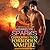 Crouching Tiger, Forbidden Vampire Lib/E (Love at Stake)