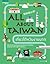 ALL ABOUT TAIWAN เที่ยวไต้หวันง่ายมาก