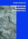 Interpretacije ma...
