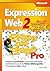 Microsoft Expression Web 2:...