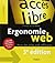 ERGONOMIE WEB 3E ÉD.