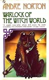 Warlock of the Wi...