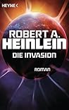 Die Invasion