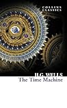 The Time Machine
