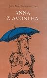 Anna z Avonlea