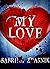 My Love