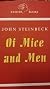 Of Mice and Men