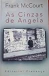 As Cinzas de Ângela