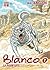 Blanco (Blanco, #1)