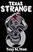 Texas Strange: 3 Book Bundle
