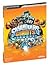 Skylanders Giants Official Strategy Guide