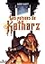 Les Poisons de Katharz (Chroniques de la Terre d'Airain #1)