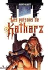 Les Poisons de Ka...